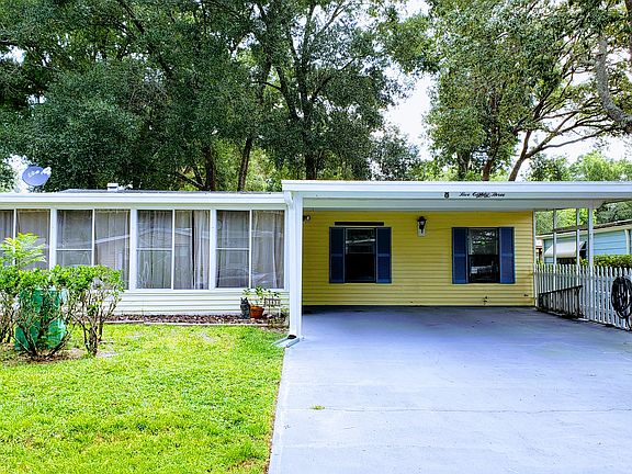 2nd image of 583 Orange Tree Dr