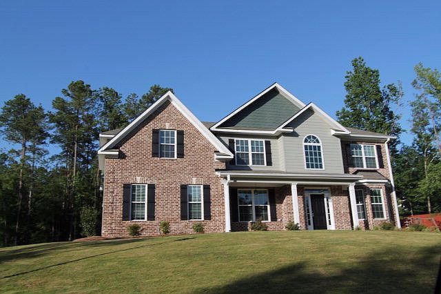 1st image of 1049 Moultrie Drive