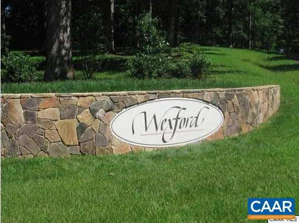 Rosslare Ct, Ruckersville, VA 22968