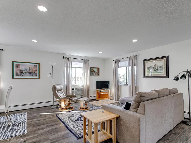 66 Girard Ave #423 — Photo 8