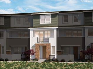 1610 W Cameron Ave, West Covina, CA 91790