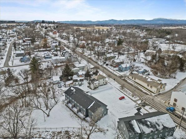 3 West Main Street UNIT 5, Vergennes, VT 05491