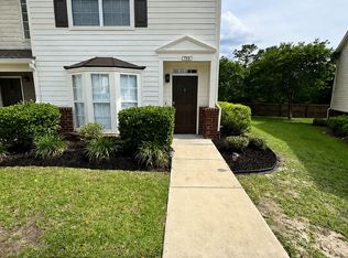 785 Majestic Dr, Crestview, FL 32536
