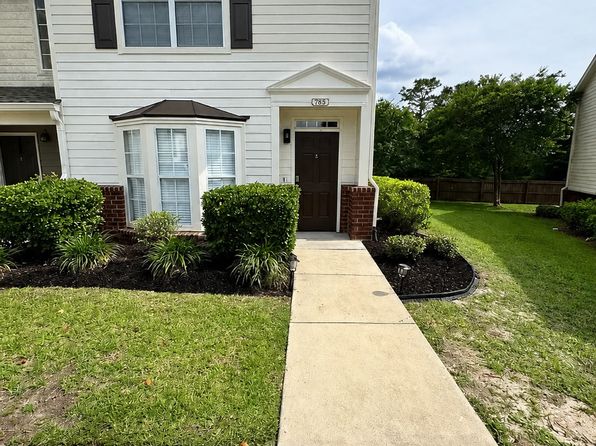 785 Majestic Dr
