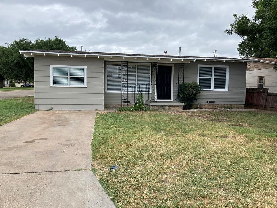 1st image of 3130 Guadalupe St