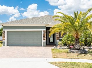 3638 Creswick Cir, Orlando, FL 32829