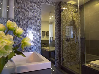 Rented by Platinvm Property Group New York