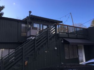 636 Lake Washington Blvd E, Seattle, WA 98112
