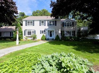 14 Bayview Rd, Osterville, MA 02655