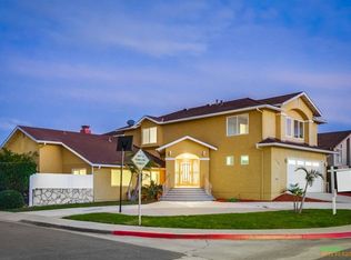 6489 Edmonton Ave, San Diego, CA 92122
