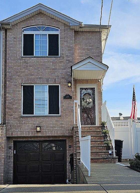 396 Bradford Ave, Staten Island, NY 10309 Zillow