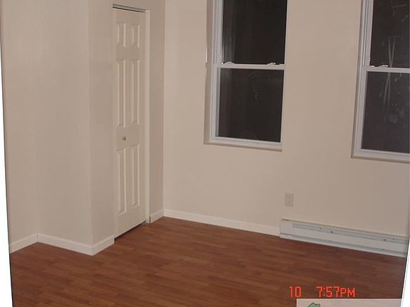 3rd image of 2406 Cecil B Moore Ave #2