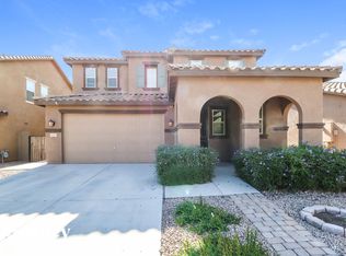 4065 W Federal Way, San Tan Valley, AZ 85142