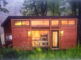 6S575 Stonewall Ave, Downers Grove, IL 60516