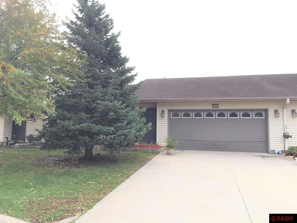 1st image of 1822 W Welco Dr