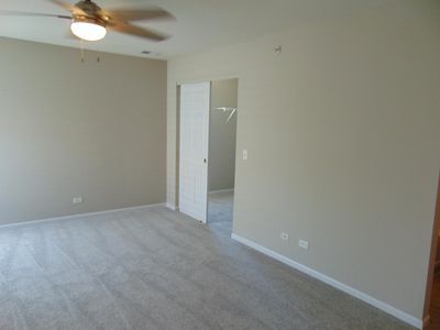 1885 Candlelight Cir Unit 1885, Montgomery, IL, 60538