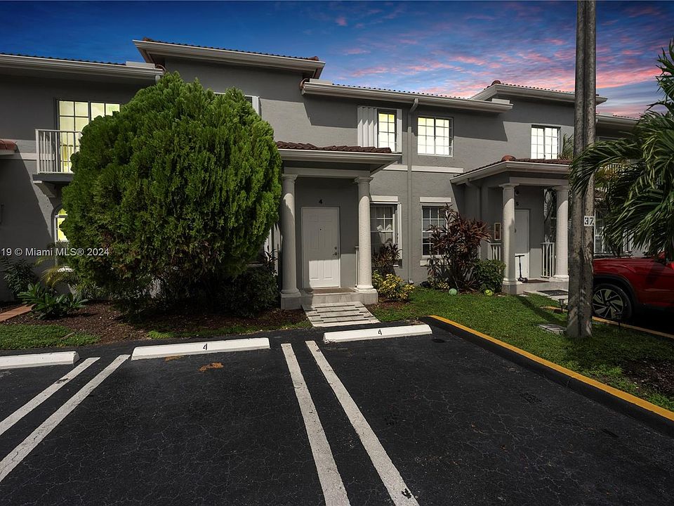 1st image of 5255 NW 112th Ave APT 4