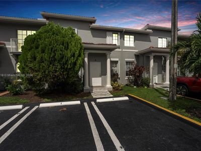 5255 NW 112th Ave APT 4, Doral, FL, 33178