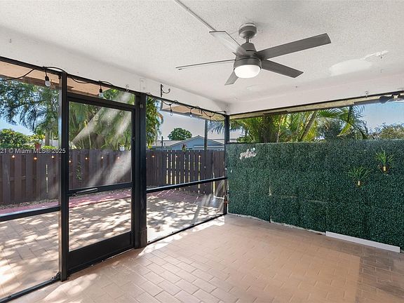 3rd image of 2622 NW 99th Ave #2622