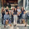 The Shelton Group