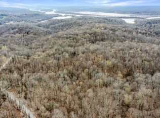 0 Lineport Rd, Bumpus Mills, TN 37028