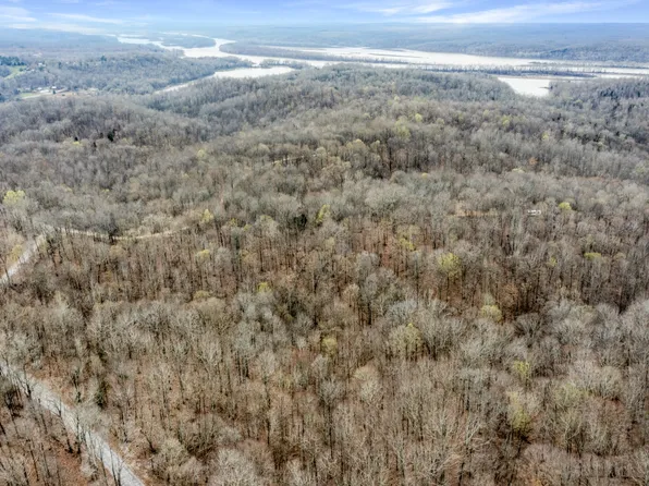 0 Lineport Rd, Bumpus Mills, TN 37028