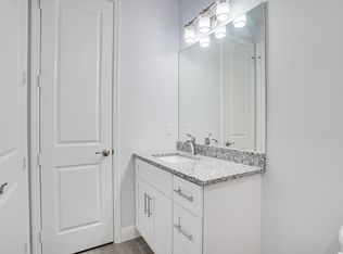 1158 SW Curtis St, Port Saint Lucie, FL 34983