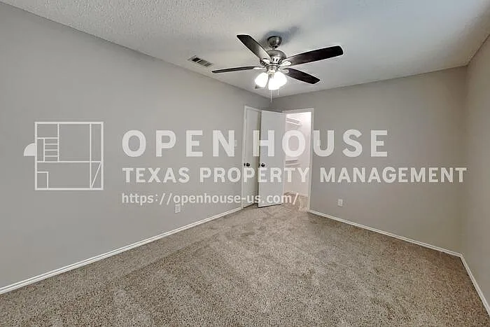 5211 Carpenter Dr — Photo 15