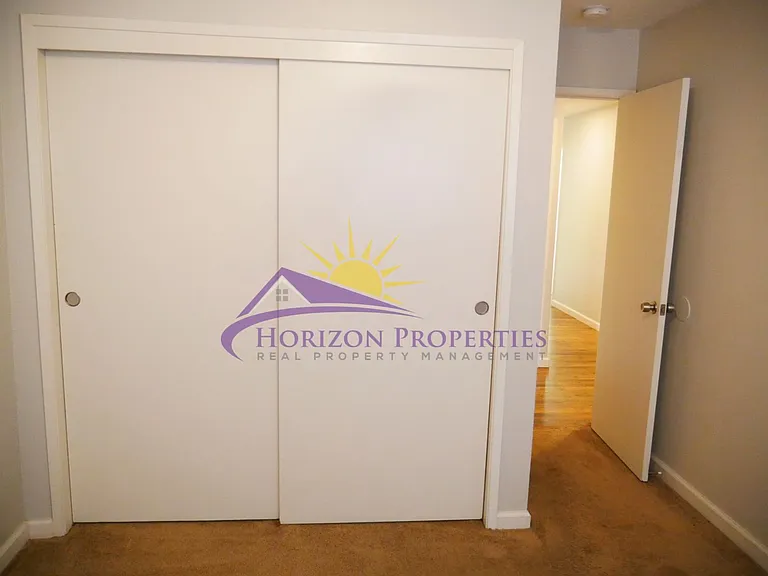 5329 Leavitt Way — Photo 21