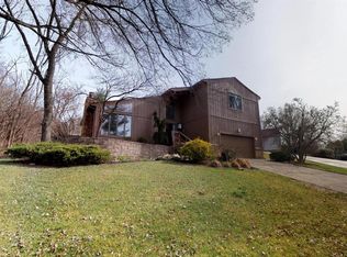 509 Southwind Ter, Lexington, KY 40517