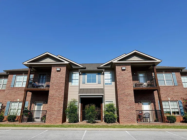 Laurel Ridge — Photo 38