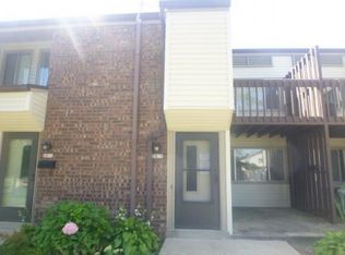 2915 14th Ln, Kenosha, WI 53140