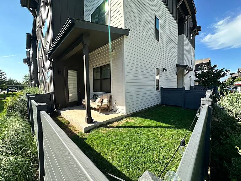 Burleson Rd — Photo 22