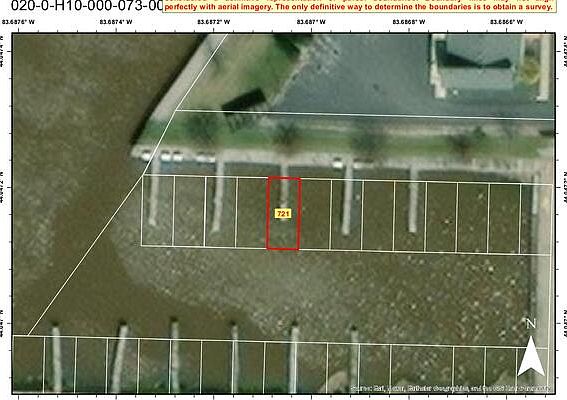 1st image of 149 W Huron Rd