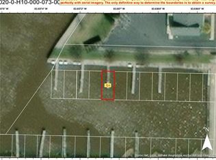 149 W Huron Rd, Au Gres, MI 48703