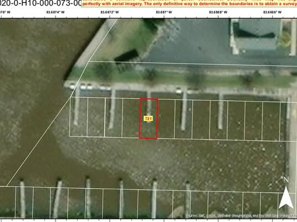 149 W Huron Rd, Au Gres, MI 48703