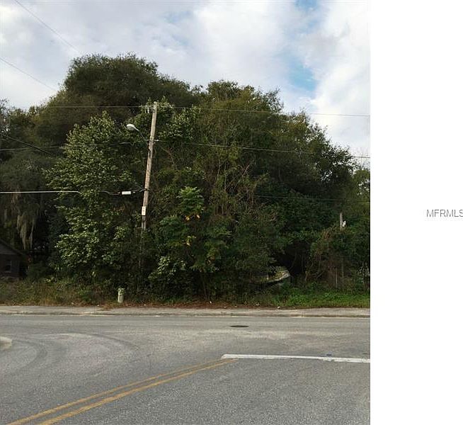 2nd image of 1164 S Adelle Ave