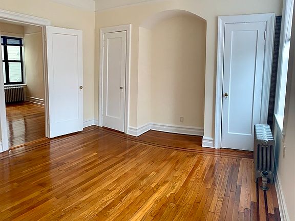 4th image of 37-52 62nd St #2G