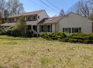 15 Valley Rd, Rockaway, NJ 07866