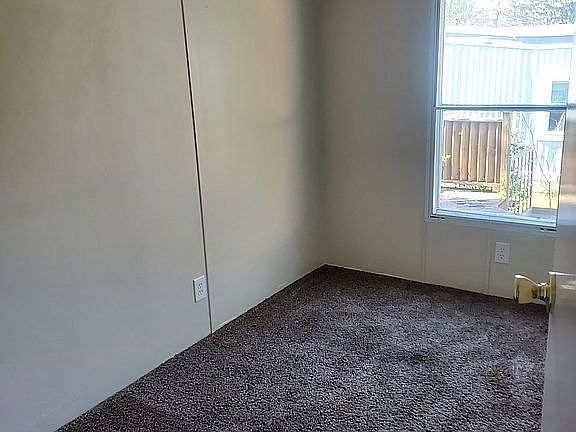 2nd image of 3660 S Lapeer Rd Lot 165