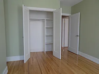 Sold by A.N. Shell Realty