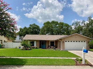 8009 Capwood Ave, Temple Terrace, FL 33637