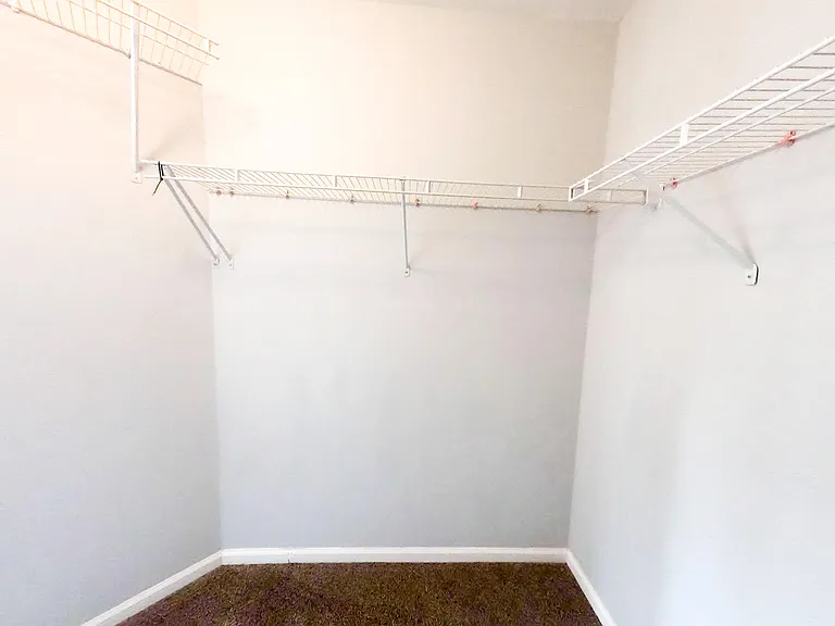 26 Dickerson Ln — Photo 18