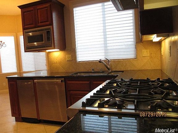 2nd image of 9755 Eagle Glen Way