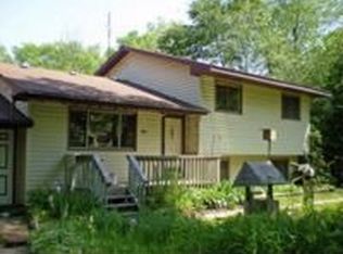 2942 Judah Rd, Orion, MI 48359