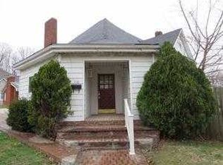 110 Falls St, London, KY 40741