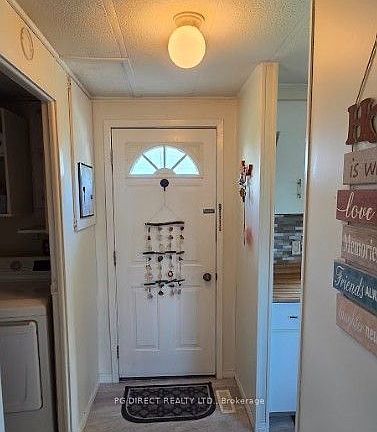 2nd image of 487 Mattawan St