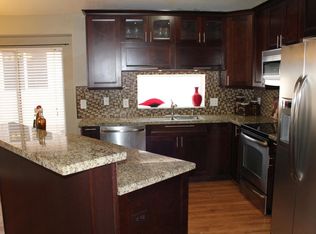 9456 E Pine Valley Rd, Scottsdale, AZ 85260