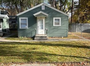 939 North 22nd Street - 5, Billings, MT 59101