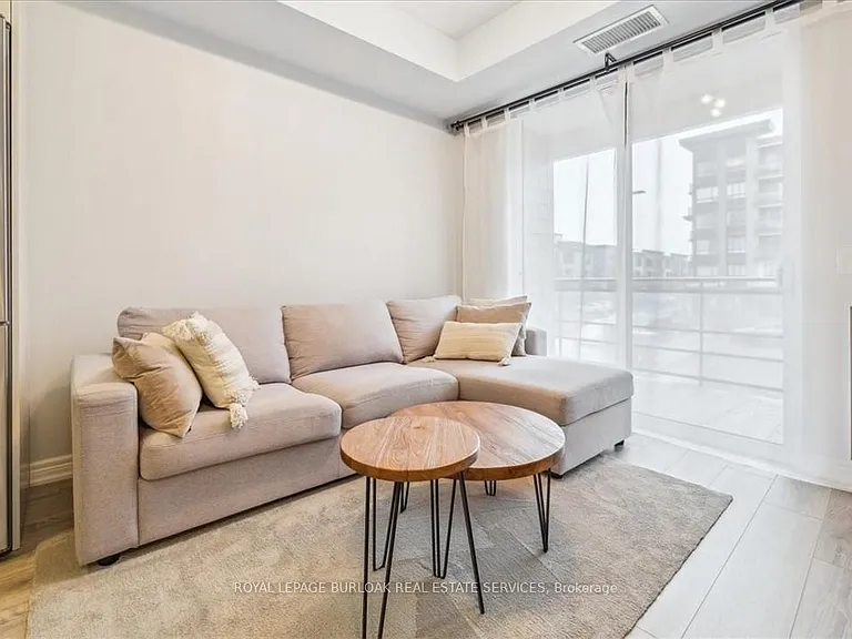 10 Esplanade Ln #215 — Photo 16